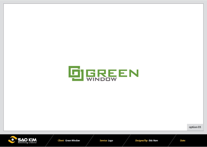 http://logoart.vn/upload/images/customer/thiet-ke-logo-green-window_logo_1319427963.jpg