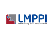 Thiết kế logo LMPPI