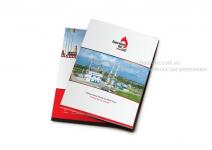 Profile Nam Viet Oil