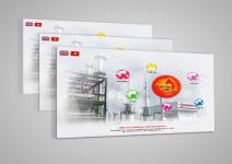 Intro Nam Việt Oil