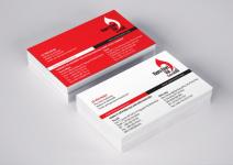 Card Nam Việt phối cảnh