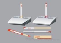 Vật phẩm quảng cáo