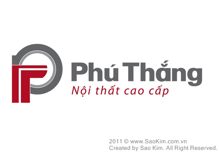http://logoart.vn/upload/images/customer/thiet-ke-logo-phu-thang_logo_1318476467.jpg