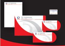 Stationery Q3