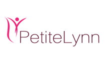 Thiết kế Logo Shop Thời trang Petite Lynn ( Tại Kansas City, USA )
