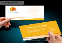 Sunny Beach