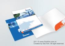 Profile Infonet