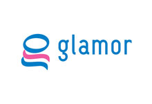 Thiết kế thương hiệu cho nhãn hàng thời trang jean Glamor