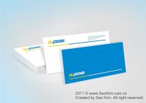 Card 2