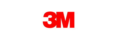 Mẫu thiết kế Logo của hãng 3M