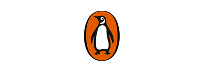 Thiết kế logo của Penguin