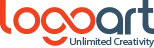 Blog thiết kế logo – Xây dựng thương hiệu