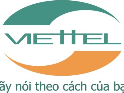 Ý nghĩa logo tập đoàn Viettel