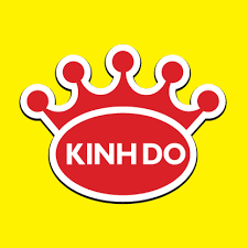 Ý nghĩa logo tập đoàn Kinh Đô