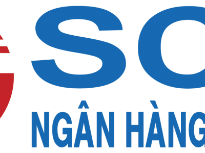 Ý nghĩa logo ngân hàng Ngân hàng TMCP Sài Gòn (SCB)