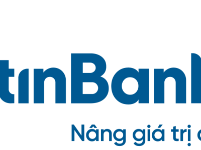 Ý nghĩa logo ngân hàng Vietinbank