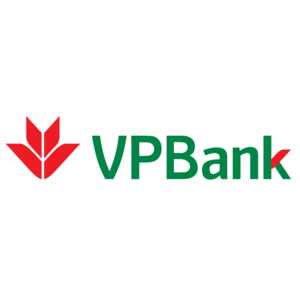 Ý nghĩa logo ngân hàng VPBank