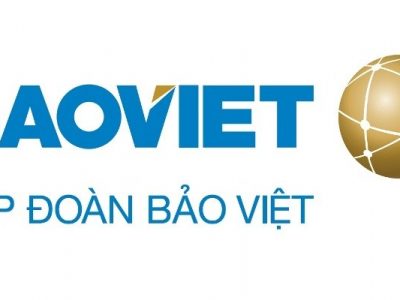 Ý nghĩa logo Tập Đoàn Bảo Việt