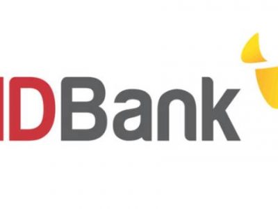 Ý nghĩa logo HD Bank