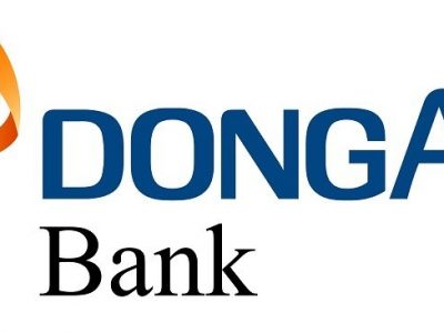 Ý nghĩa logo ngân hàng Đông Á