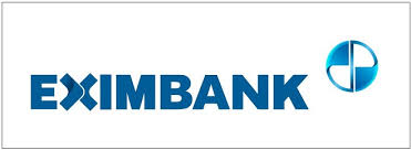 Ý nghĩa logo ngân hàng Eximbank