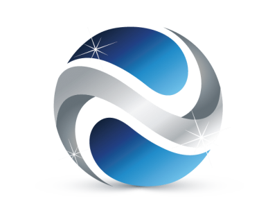 Thiết kế Logo 3D – LogoArt