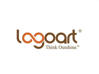 Dự án làm mới nhận diện thương hiệu LogoArt