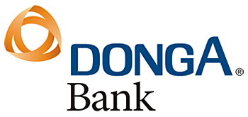 Description: http://tanphivan.vn/img/bank/bank-logo-EAB.gif