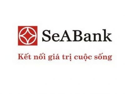 Ý nghĩa logo ngân hàng SeABank
