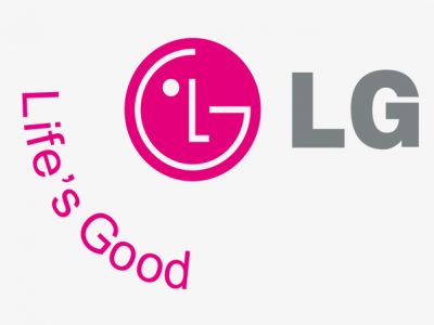 Ý nghĩa Thiết Kế logo LG