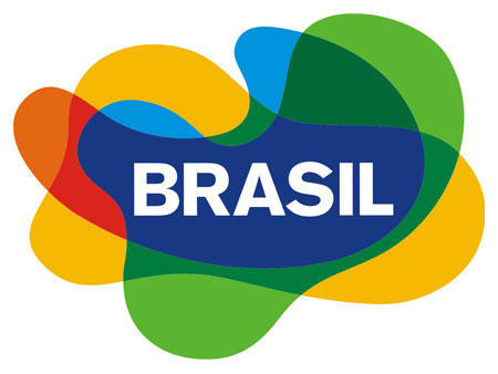 brasil-logo