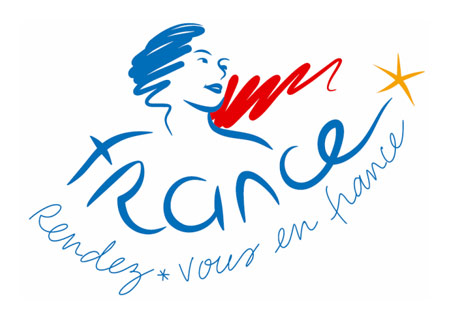 france-logo