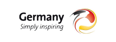 germany-logo