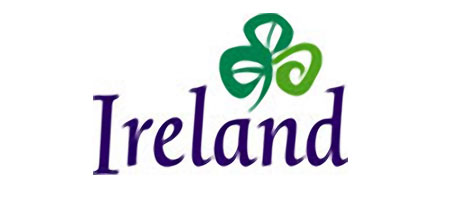 ireland-logo