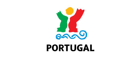 portugal-logo