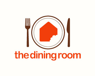 Lưu trữ thiết kế logo nhà hàng - Blog thiết kế logo - Xây dựng ...