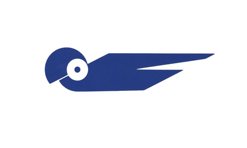 Air Gabon logo