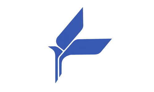 Air Siam logo