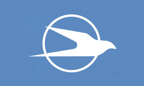 Tame Airlines logo