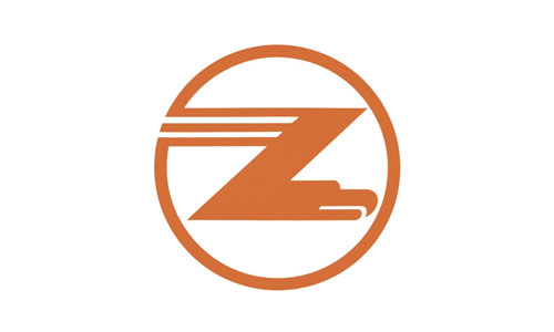 Zambia Airways logo