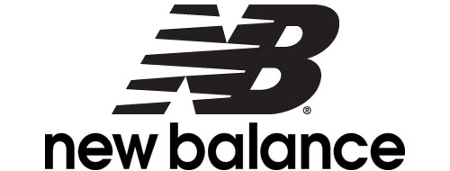 logo newbalnace