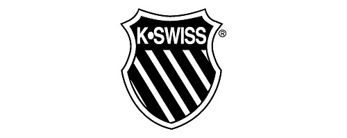 logo kwiss