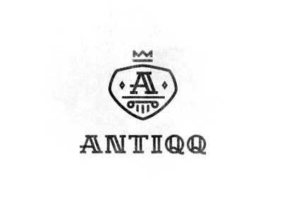 Logo Design: Crowns