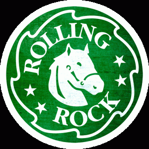 rolling-rock-logo