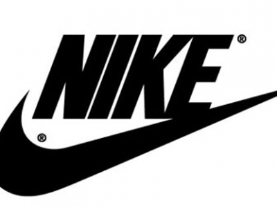 Những mẫu thiết kế logo thương hiệu giầy nổi tiếng
