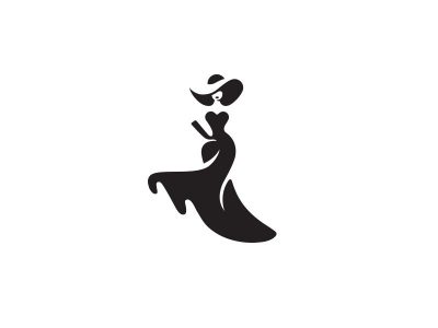 Lưu trữ logo thời trang - Blog thiết kế logo - Xây dựng thương hiệu