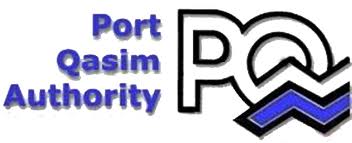 Port_Qasim_logo