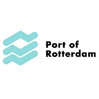 Port_Rotterdam-logo