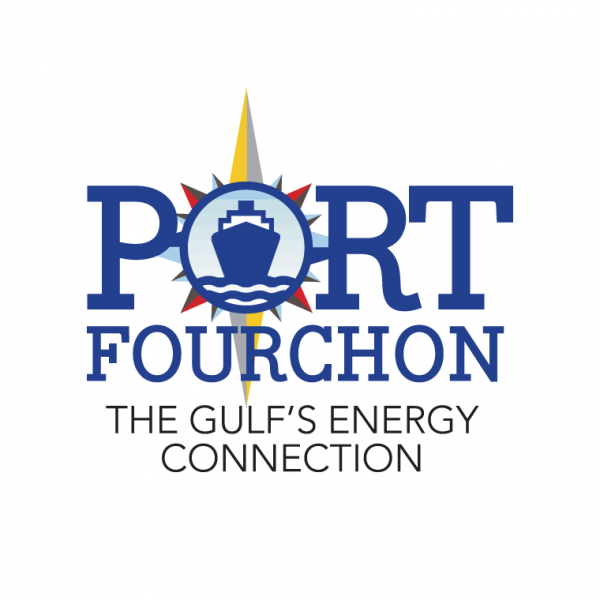 logo-barousse_Port