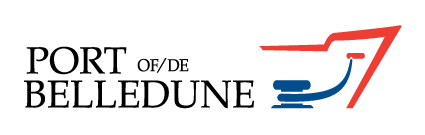logo_Port_Belledune
